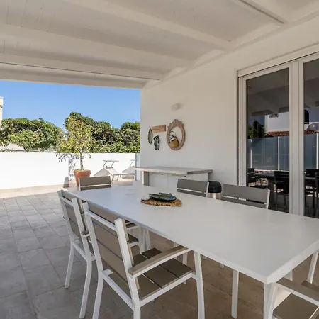 Musa - Your Exclusive In Vila