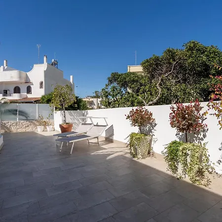 Musa - Your Exclusive In Vila *