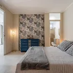 Villa Guesthost - Musa - Your Exclusive In