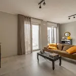 Villa Guesthost - Musa - Your Exclusive In