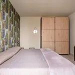 Guesthost - Musa - Your Exclusive In Villa Bari