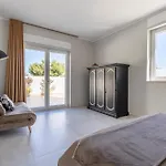 Guesthost - Musa - Your Exclusive In Villa *