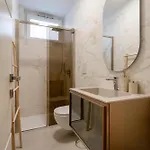 Guesthost - Musa - Your Exclusive In Villa Bari