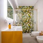 Guesthost - Musa - Your Exclusive In * Bari