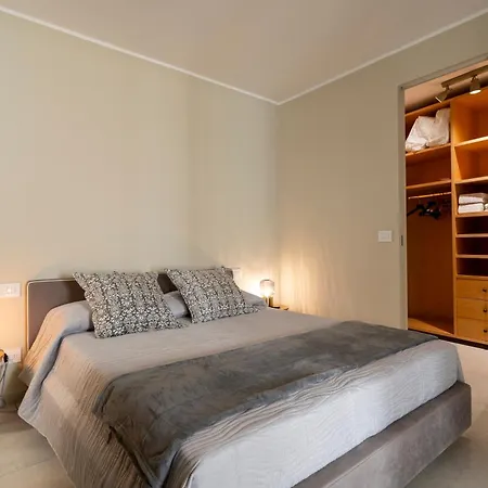 Guesthost - Musa - Your Exclusive In Villa *