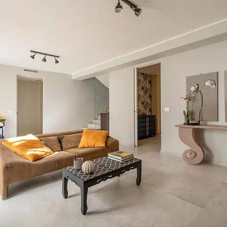 Villa Musa - Your Exclusive In