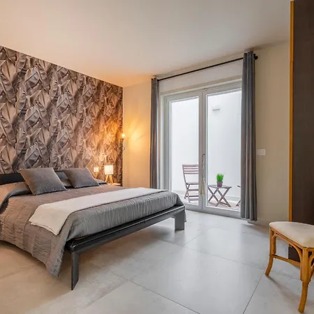 Villa Musa - Your Exclusive In *