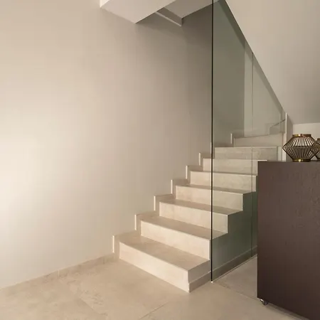 Villa Musa - Your Exclusive In *