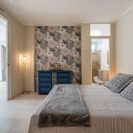 Villa Guesthost - Musa - Your Exclusive In